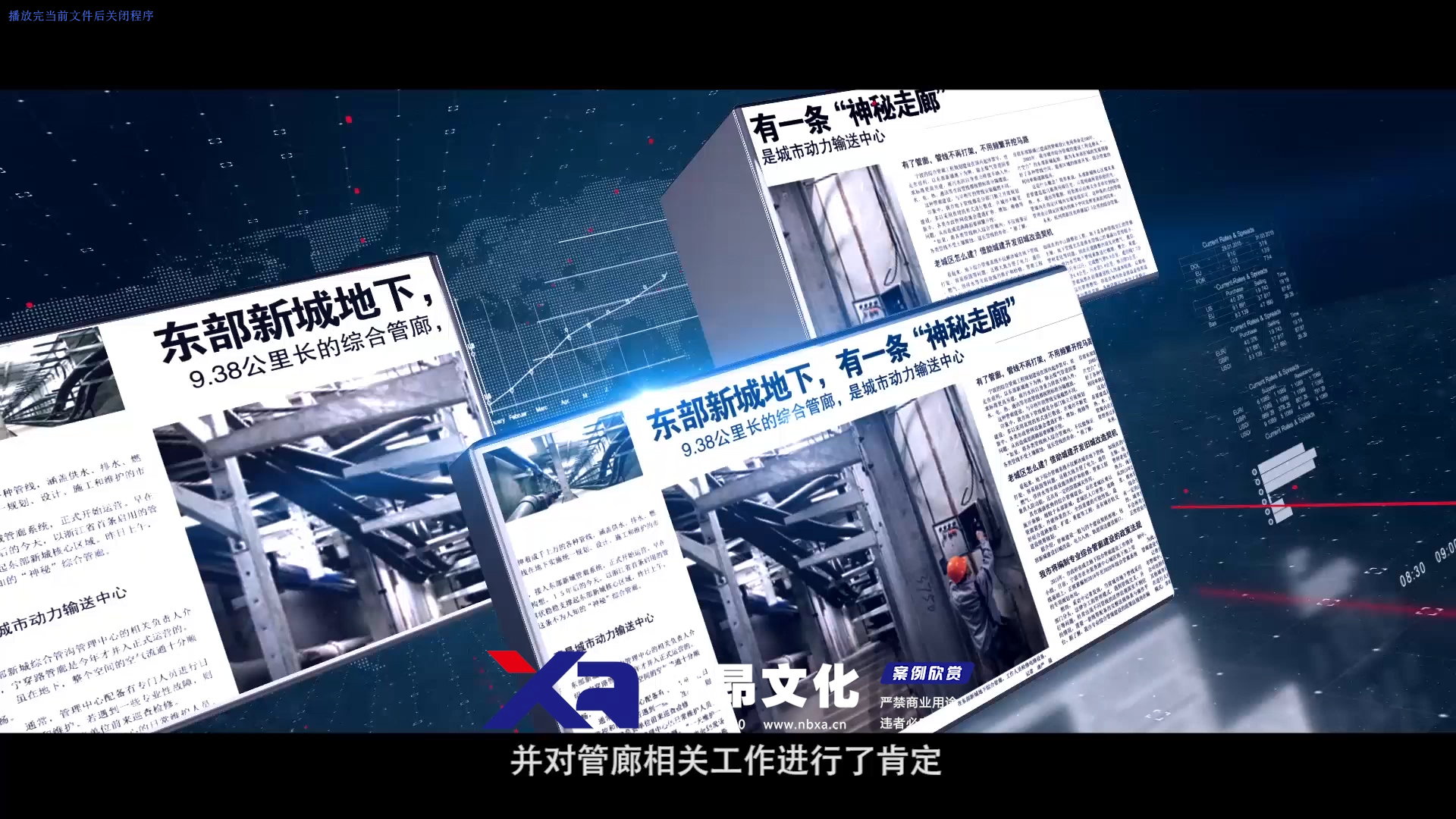 &#20061;&#28216;&#22312;&#32447;&#45;&#20061;&#28216;&#22312;&#32447;&#40;&#20013;&#22269;&#41;