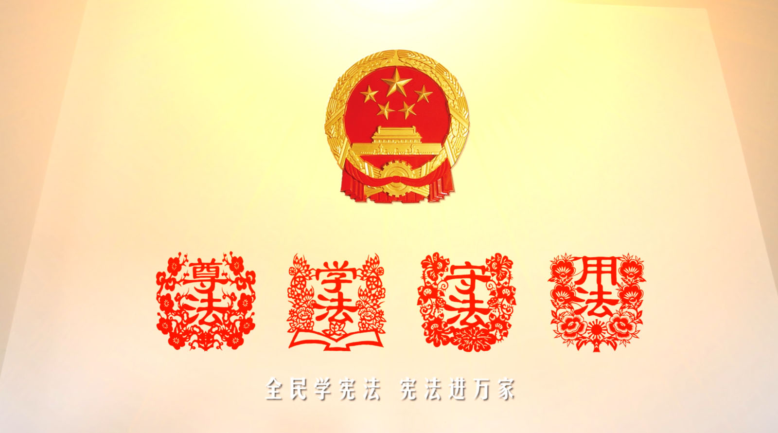 &#20061;&#28216;&#22312;&#32447;&#45;&#20061;&#28216;&#22312;&#32447;&#40;&#20013;&#22269;&#41;